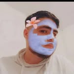 Dragoș preda - @preda9675 - Instagram
