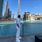 Dragos Preda - @dragospreda20 - Instagram