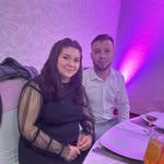 Dragos Preda - @dragos2980 - Instagram