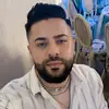 🔥Dragos Preda✔ - @dragospreda35 - TikTok