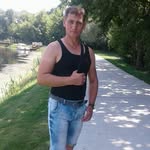Dragoș Preda - @dragospreda_ - Instagram