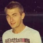 Dragoș Preda - @preda.i.dragos - Instagram