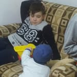 Dragos Preda - @garfild_gmg - Instagram