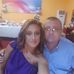 Dragos Preda - Facebook