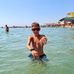 Dragos Preda - Facebook