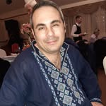 Dragos Preda - @nikus0r - Instagram