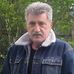 Dragos Preda - Facebook