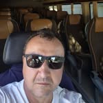 Dragos Preda - @dragospreda72 - Instagram