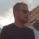 Dragoş Preda - @dragos.marius.9 - Instagram