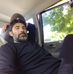 Preda Dragos - Facebook