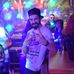 Preda Dragos - Facebook