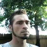 Preda Dragos - @preda.dragos.52 - Instagram