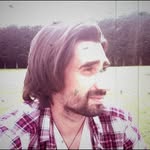 Preda Dragos Andrei - @preda_dragos_andrei - Instagram