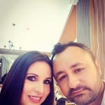Sanda Dragoș Preda - @sandaelenapreda - Instagram