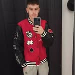 dragos - @dragos_rusu_17 - Instagram
