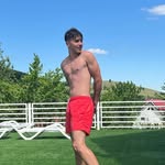 Dragos Ilie - @dragos_rusu2007 - Instagram