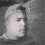 dragos rusu - @dragos1927 - Instagram