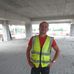 Dragos Rusu - Facebook