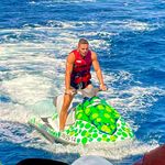 Dragos Rusu - @dragos_rusu - Instagram