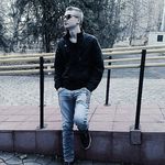 dragoș rusu - @dragos18.ru - Instagram