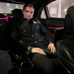 Dragos Rusu - @dragos_rdn11 - Instagram