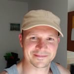 Dragos Rusu - @dragosrusu - Instagram