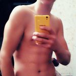 Dragoș rusu - @dragosrusu8523 - Instagram