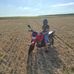 Dragos Rusu - Facebook