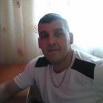 Dragos Rusu - @dragos.rusu.77 - Instagram