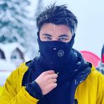 Dragos Rusu - @dragos_rr - Instagram