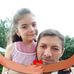 Dragos Rusu - Facebook
