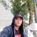 Dragos Rusu - Facebook