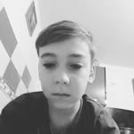 Dragos Rusu - @dragos6786 - Instagram