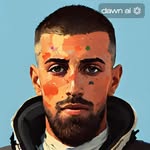 Dragos Rusu - @dragosrusuw - Instagram