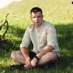 Dragos Rusu - @dragos_rusu22 - Instagram