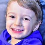 Dragos Rusu - @dragos_rusu10 - Instagram