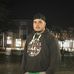 Dragos Rusu - Facebook
