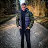 Dragos Rusu - @dragosvoda1998 - TikTok