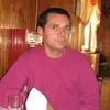 Dragos Rusu - @dragos.rusu67 - TikTok