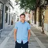 Dragos Rusu - @dragosrusu67 - TikTok