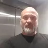 Dragos Rusu - @hobbitu_ - TikTok