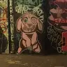Dragos Rusu - @dragosisme - TikTok