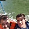 Dragos Rusu - @dragosrusu19 - TikTok