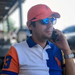 Dragos Rusu - @dragos_rusu_ - Instagram
