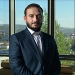 Dragos Rusu - @dragosrusu1 - Instagram
