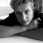 dragoș rusu - @dragosrusu8976 - Instagram