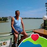 Dragos Rusu - @dragos.rusu.75436 - Instagram
