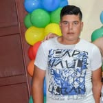 Dragoș Rusu - @dragos4919 - Instagram