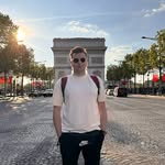 Dragos Rusu - @rusu_dragos_ - Instagram