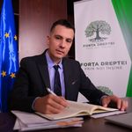 Dr Dragos Rusu - @rusu_dragos_florin - Instagram